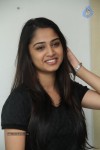nikitha-anil-new-photos