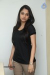 nikitha-anil-new-photos