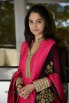 Nikitha Anil Stills - 3 of 32