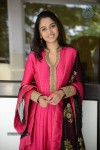 Nikitha Anil Stills - 18 of 32