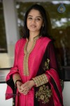 Nikitha Anil Stills - 19 of 32