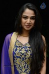 Nikitha Anil Stills - 3 of 26