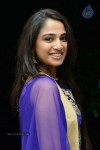 Nikitha Anil Stills - 8 of 26