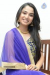 Nikitha Anil Stills - 9 of 26
