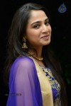 Nikitha Anil Stills - 10 of 26