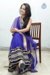 Nikitha Anil Stills - 13 of 26