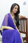 Nikitha Anil Stills - 16 of 26