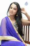 Nikitha Anil Stills - 17 of 26