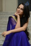 Nikitha Anil Stills - 18 of 26