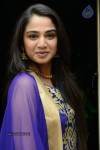 Nikitha Anil Stills - 20 of 26