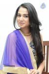 Nikitha Anil Stills - 21 of 26