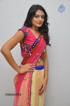 Nikitha Narayan Hot Gallery - 13 of 59