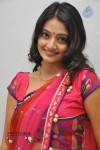 nikitha-narayan-hot-gallery