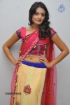 nikitha-narayan-hot-gallery