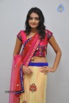 nikitha-narayan-hot-gallery