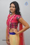 nikitha-narayan-hot-gallery