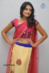 nikitha-narayan-hot-gallery