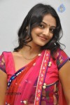 nikitha-narayan-hot-gallery