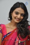 nikitha-narayan-hot-gallery