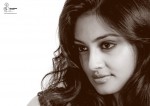 Nikitha Narayan Hot Pics - 7 of 16
