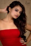 Nikitha Narayan Hot Pics - 8 of 16