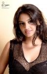 Nikitha Narayan Hot Pics - 9 of 16