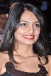 Nikitha Narayan Hot Stills - 1 of 29