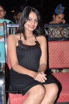 Nikitha Narayan Hot Stills - 2 of 29