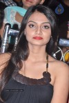 Nikitha Narayan Hot Stills - 11 of 29