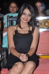 Nikitha Narayan Hot Stills - 18 of 29