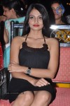 Nikitha Narayan Hot Stills - 19 of 29