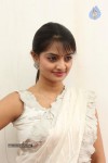 Nikitha Narayan Latest Images - 78 of 112