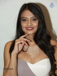 nikitha-narayan-latest-pics