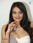 nikitha-narayan-latest-pics