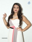 nikitha-narayan-latest-pics