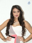 nikitha-narayan-latest-pics