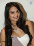 nikitha-narayan-latest-pics
