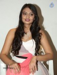 nikitha-narayan-latest-pics