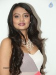 nikitha-narayan-latest-pics