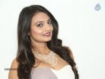 nikitha-narayan-latest-pics