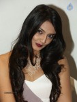 nikitha-narayan-latest-pics