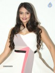 nikitha-narayan-latest-pics