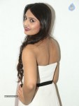 nikitha-narayan-latest-pics