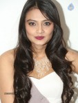 nikitha-narayan-latest-pics