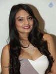 nikitha-narayan-latest-pics