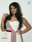 nikitha-narayan-latest-pics