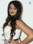 nikitha-narayan-latest-pics