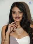 nikitha-narayan-latest-pics