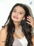 nikitha-narayan-latest-pics