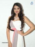 nikitha-narayan-latest-pics